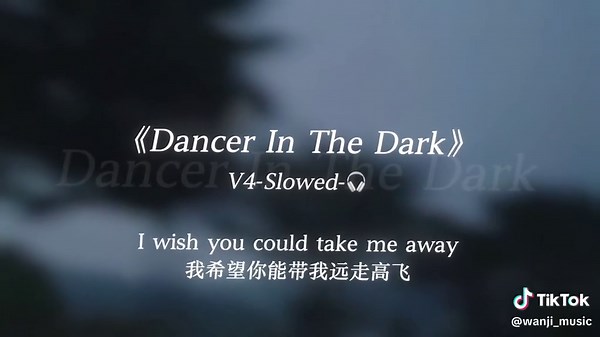 自由是我毕生的追求 #wanjimusic #fyp #foryou #trendtiktok #trenddouyin #trenddance #trendnhay #nhacremix #nhactrung #nhachoa