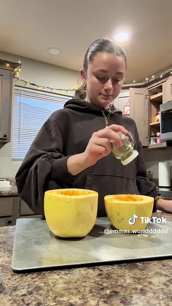 GO MAKE THIS RN!!! #easyrecipes #cooking #collegelife #fyp