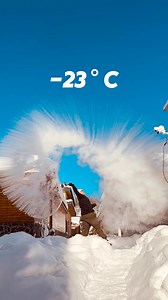 ❄️ SNOW TIME ❄️ #snowwhite #snowgames #halala #harbin #capnhitan #hack #wintermood #wintertime | Hà là lạ