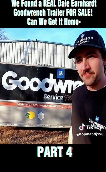 Building a High-Performance Racing Car