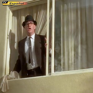 9.7M views · 88K reactions | Así se gana mucho dinero | Rodrigo Correia | Facebook