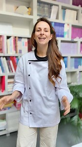 Hey, you! 🫵 Do you love cooking? 👨‍🍳 Is culinary your true passion? Do you want to become a global chef, traveling the world and working at some of the top-notch Michelin hotels and restaurants? 🌏⭐️ If the answer is yes 👉 you can apply for our Culinary Arts and Chef's certificate programs now at HRC Culinary academy and receive a diploma certified by the most prestigious culinary federations in the world! 🏆 💲In case you already applied for Culinary Arts or intend to apply by the 5th of Ma