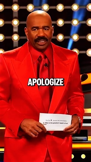 The GOAT of Rap? 🐐🔥