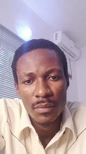 6K views · 641 reactions | Why procastinating | Prem Film Productions | Facebook