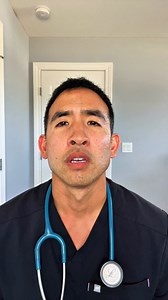 18K views · 96 reactions | 變Your heart tells a story — don’t wait for symptoms to listen. KardiaMobile 6L makes it possible to record a medical-grade EKG anytime, anywhere, and get instant results right on your phone. Early detection saves lives. ⚡ It’s the perfect time to take control of your heart health. Get KardiaMobile at amazon.com - on sale through Dec 1st! | John Kim Nurse Practitioner | Facebook