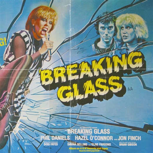 33K views · 243 reactions | A great song, from a great movie! ️ Send your Monday Matinee's to ken@greatesthitsradio.co.uk | Greatest Hits Radio | Facebook