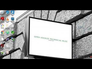 How to set the GCP Credential in Environment Variable of local machine and vm of GCP.