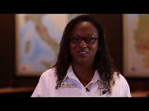 A Day in the Life at Total Wine: Join Our Team