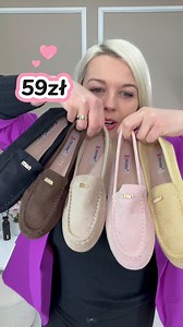 TYLKO 59zł😍‼️buty damskie zamszowe mokasyny 36- 23cm 37- 24cm 38- 24,5cm 39- 25cm 40- 25,5cm 41- 26cm biore 7173 czarne 36 biore 7173 czarne 37 biore 7173 czarne 38 biore 7173 czarne 39 biore 7173 czarne 40 biore 7173 czarne 41 biore 7173 taupe 36 biore 7173 taupe 37 biore 7173 taupe 38 biore 7173 taupe 39 biore 7173 taupe 40 biore 7173 taupe 41 biore 7173 żółte 36 biore 7173 żółte 37 biore 7173 żółte 38 biore 7173 żółte 39 biore 7173 żółte 40 biore 7173 żółte 41 biore 7173 puder 36 biore 7173 