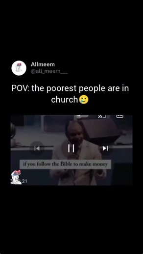 JJR (@j.r4339)’s videos with original sound - JJR