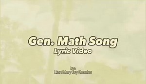 janeth ruiz shop on TikTok