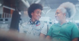 F-15 fighter pilot collapses in flight, costing $2,5 million