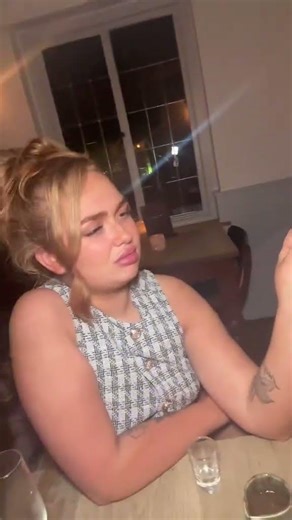 POV: You Love Your Job a Little TOO Much 😳