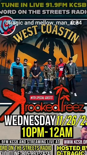 The Mellow Man Ace on Reels