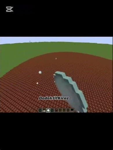 Sese bakma #minecraft #warden #ytdayibenionecikarnolur #clashroyale #memes #loyalsmp