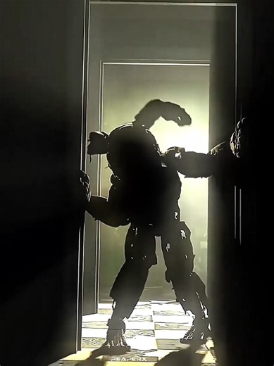 The Haunting Legacy of Springtrap in Five Nights at Freddy's