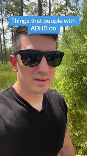 ‼️A list of things people with ADHD do‼️ #adhd #adhdtiktok #adhdinwomen #adhdcheck #adhdprobs #add #adhdtok #addy #adhdawareness #adhdsquad #adhdproblems #adhdtips #medfree #adhdinadults #managingadhd #manageadhd #addprobs #adhdsymptomsinwomen