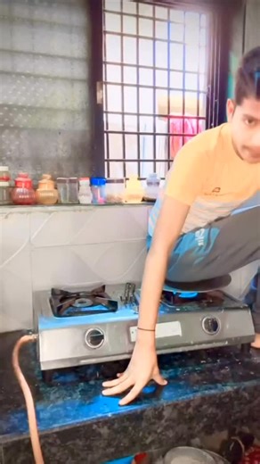 𝗟𝗮𝗸𝘂𝗺 𝗥𝘂𝘁𝘂𝗿𝗮𝗷 𝗦𝗶𝗻𝗵 on Instagram