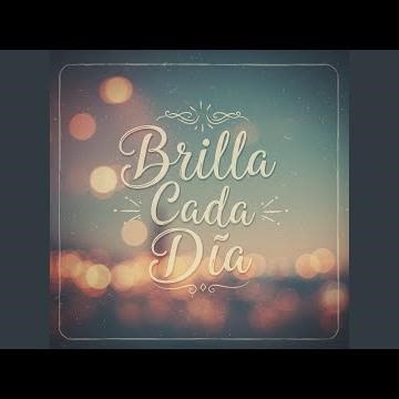 Luces Que No Se Ven