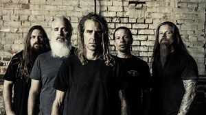 LAMB OF GOD Song '512' Featured In Trailer For Horror-Themed Game Show 'Hellevator'