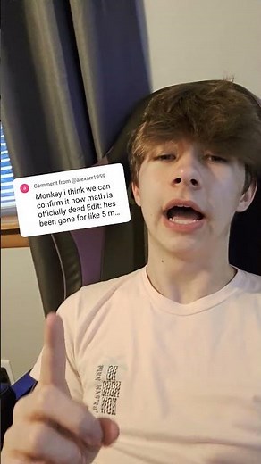 IS MATH STILL PLAYING BLOOKET? #blooket #season5 #shorts #MATH