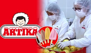 Artika: El top 5 de los sabores de helados que los peruanos prefieren