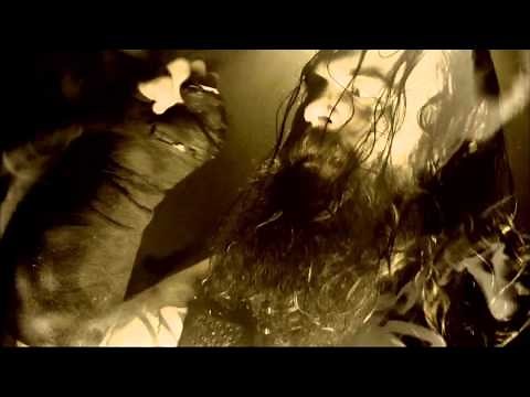 WrestleMania 31: Bray Wyatt vs. The Undertaker Preview