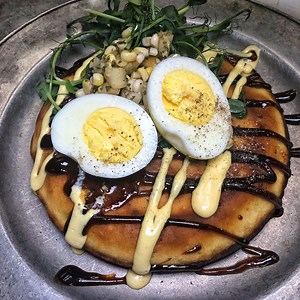 Take a look Inside Republic Check out Republic on instagram.com/republictavern/ | Take Detroit