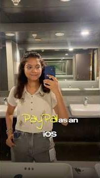 My Journey to Paypal! 🚀#placementpreparation #kodnest #placementtraining