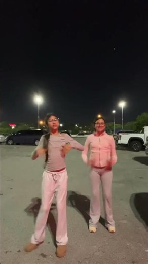 Put me channel❤️