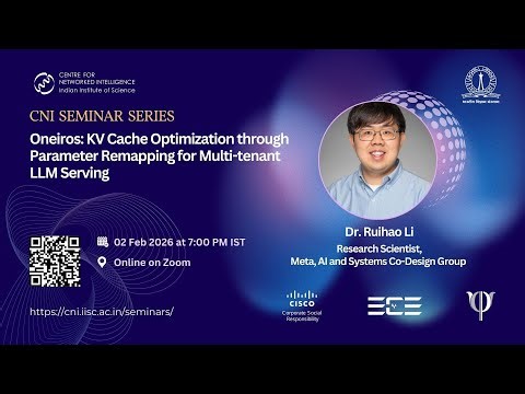 Oneiros: KV Cache Optimization through Parameter Remapping for Multi-tenant LLM Serving