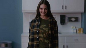 LINK Streaming Nonton Film Smile dengan kualitas Full HD dan Full Movie , Dapatkan di Sini - Tribunpekanbaru.com