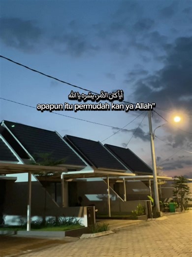 INFO JAVA RESIDENCE (@infojavaresidence)’s videos with suara asli - BERKAH GROUP OFFICIAL