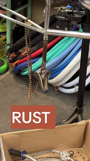 Harvesterbmx on TikTok