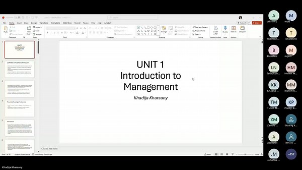 Generic HC - Management Principles - Jan26-20260319_115920-Meeting Recording