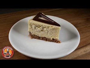 Easy NO FAIL Mini Cheesecake Recipe - Version 1/5