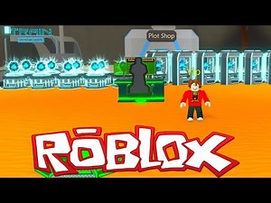 Updating My Mining Plots