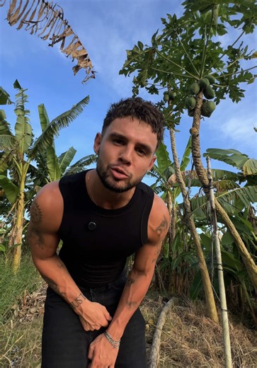 Exciting Loki Cosplay Outfit Launch Announcement