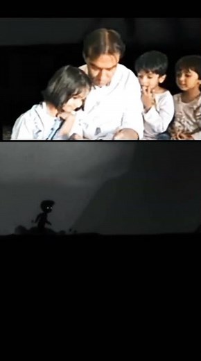 LIMBO GAME ( Like Playdead Inside ) - Limbo Gameplay - Limbo Walkthrough - Best Game For mobile