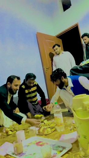 150K views · 2.4K reactions | Funny  | Basher Ahmad | Facebook