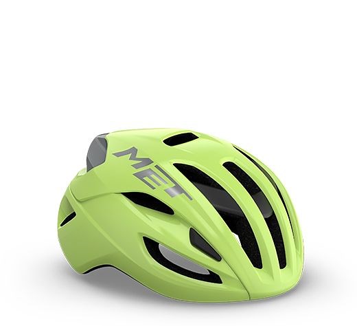 Rivale Mips Road Cycling Helmet | MET Helmets