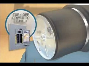 How to Install an Insinkerator Garbage Disposal