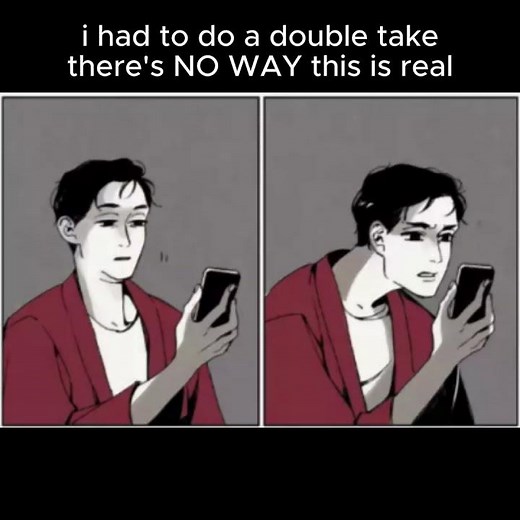 roblox MUST'VE been high when they made this feature 💔 #robloxcreatorchallenge #robloxmoderation