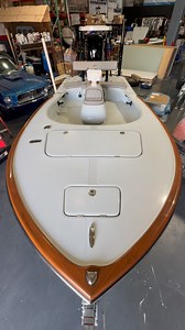 We are LIVE AT DriveDry.org. Link in bio! Win this crazy @chaosboats 16’ by supporting the cause! Winner announced December 2nd! BOGO deal today until 9/1! Don’t miss out! | Center Consoles Only