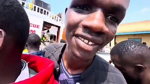 942 reactions · 67 shares | When I told you yesterday that evil...