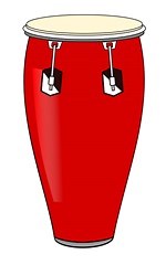 Boom Shaka Boom Boom – A Spanish Song for Kids