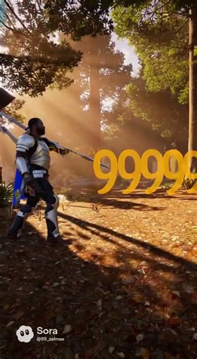 This explains why Kirito is so dangerous #swordartline #blade