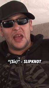 40K views · 661 reactions | Based on the set list from 'The End' world tour! Get your copy now. | Maniacs | Facebook