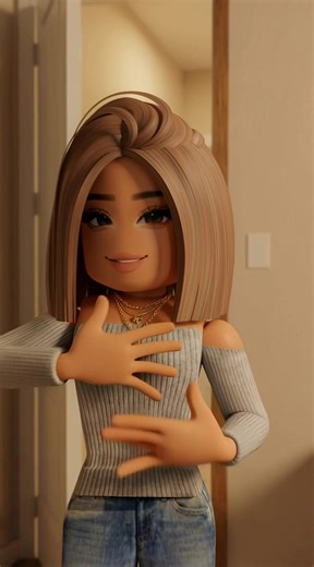 #fypシ #viral #Lottie #dance | dancing