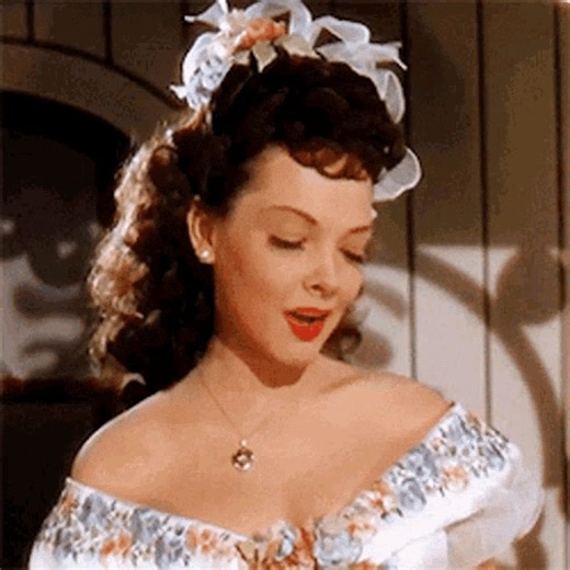 Born Feb 9, in 1922, Kathryn Grayson - Over 25 roles incl Anchors Aweigh, It Happened in Brooklyn, The Kissing Bandit, Show Boat, Kiss Me Kate, The Toast of New Orleans, Two Sisters from Boston... #botd http://www.classicmoviehub.com/bio/kathryn-grayson | Classic Movie Hub